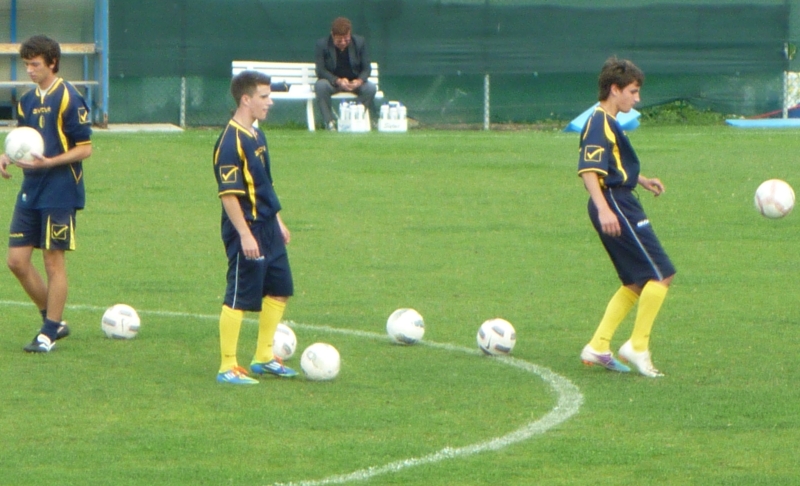 Modena F.C.